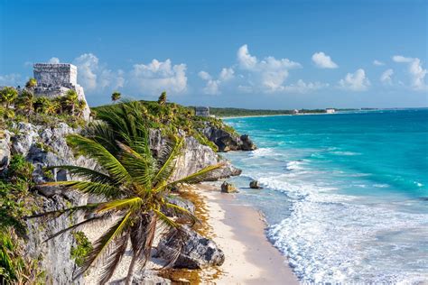 single reis mexico|10 Best Mexico Tours for Singles / Solo Travelers